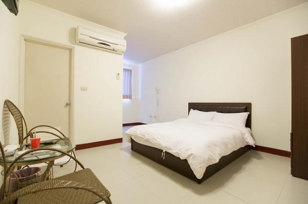 טאימאלי Jinlun Village Homestay מראה חיצוני תמונה