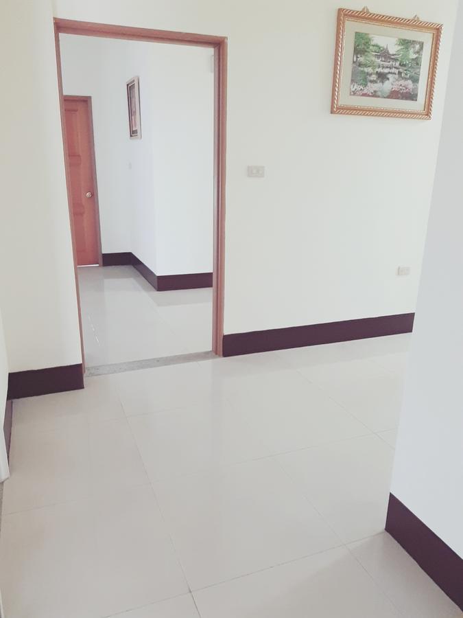 טאימאלי Jinlun Village Homestay מראה חיצוני תמונה