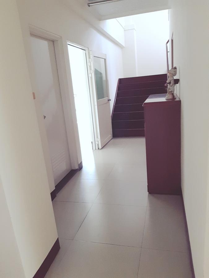 טאימאלי Jinlun Village Homestay מראה חיצוני תמונה